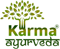Karma Ayurveda